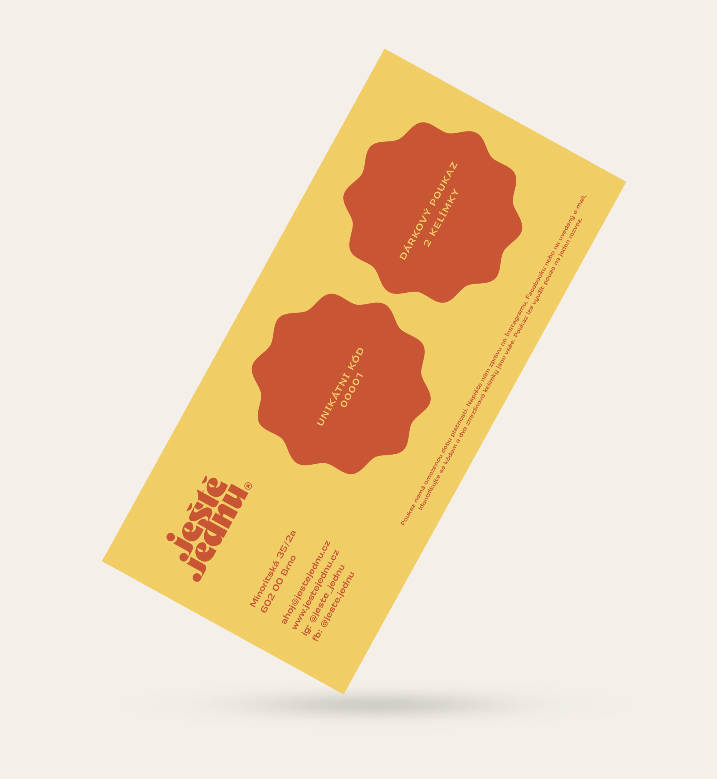 online_voucher